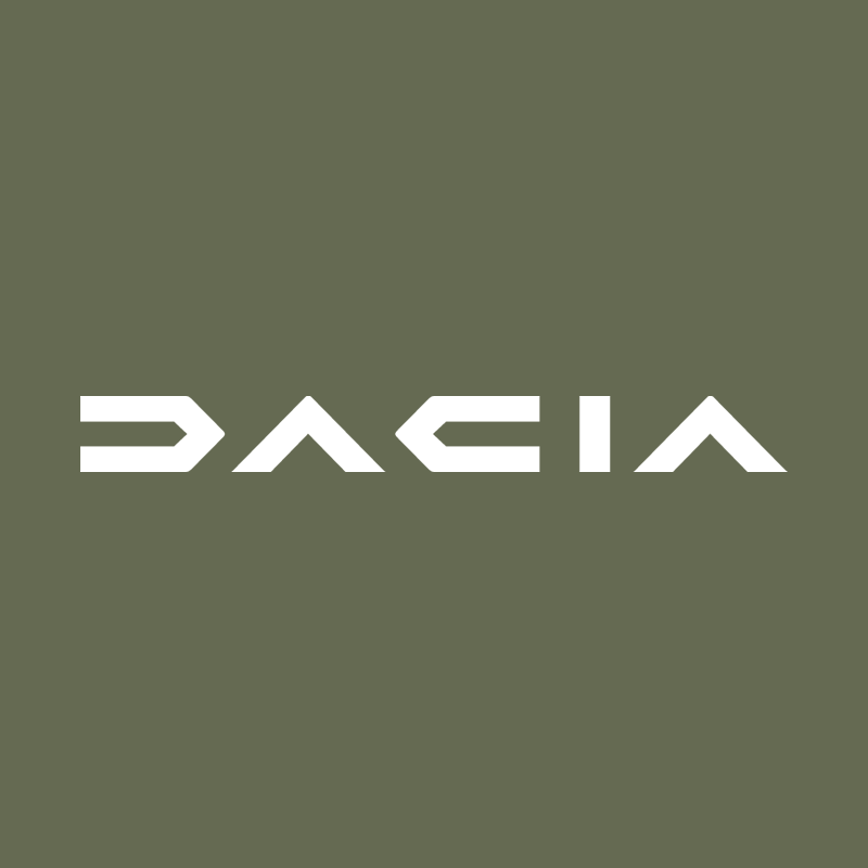 Dacia Dacia